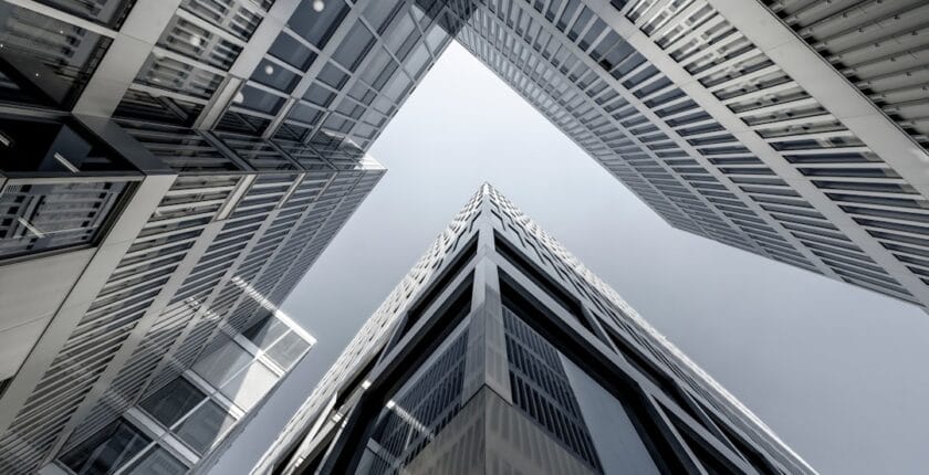 Photo Regulatory change management