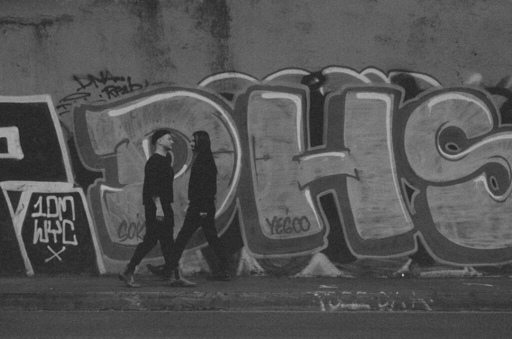 Photo RGPD et IA