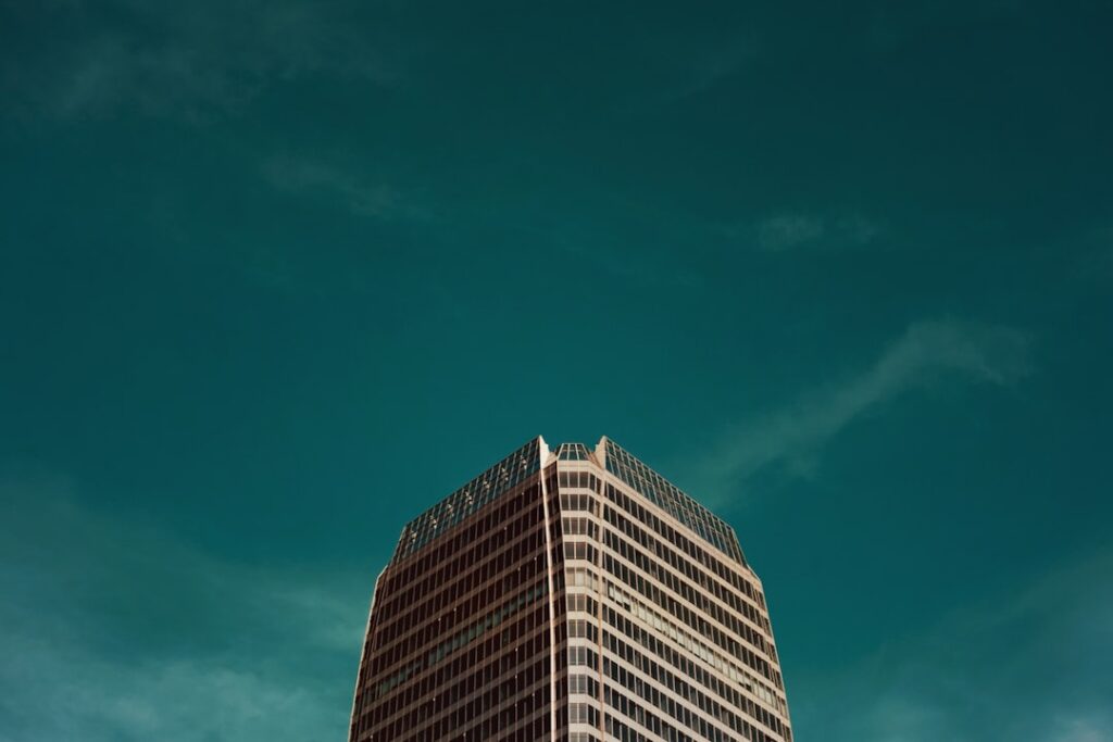 Photo hybrid claims organization