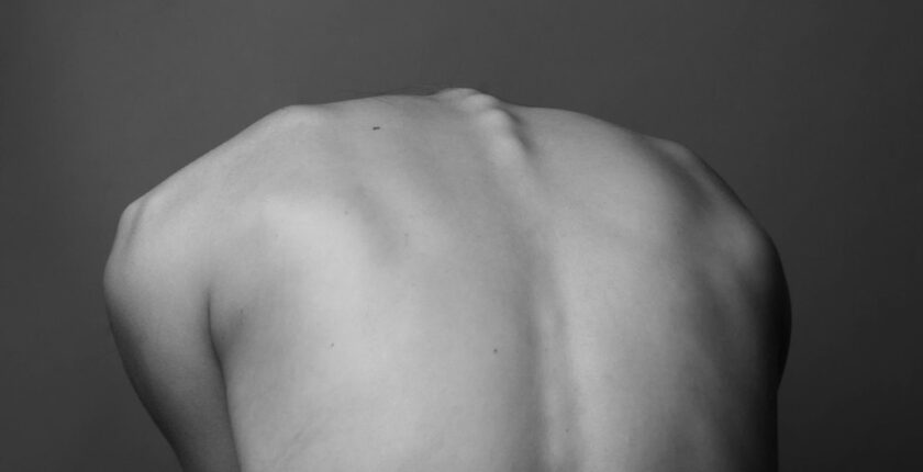 Photo Indemnisation corporelle