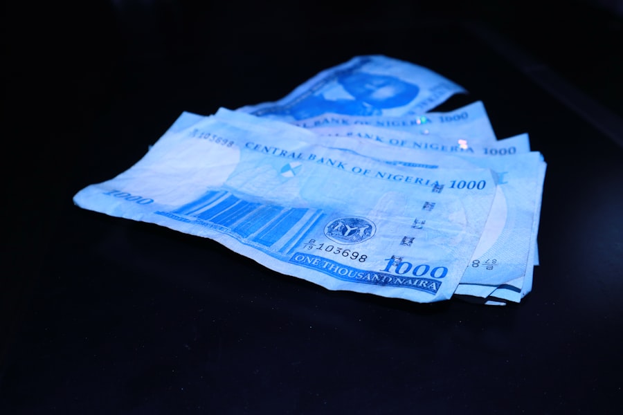 Photo fraud prevention