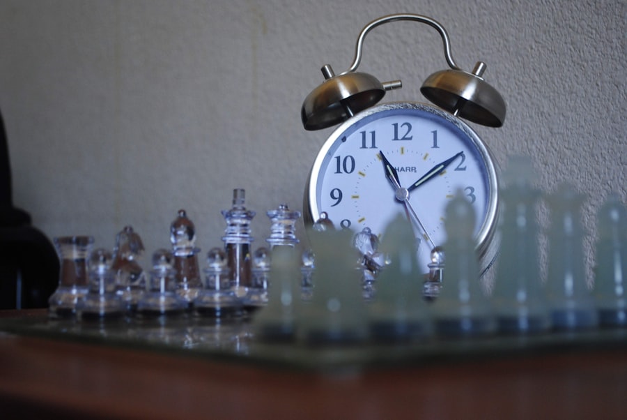 Photo Indemnification deadlines