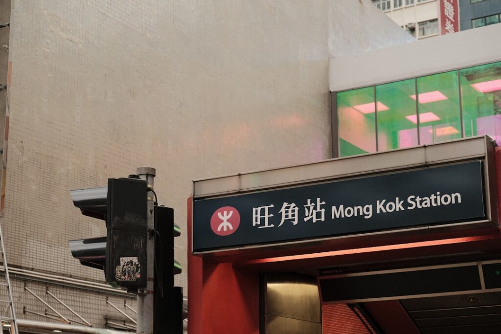 Photo KPI marketing assurance