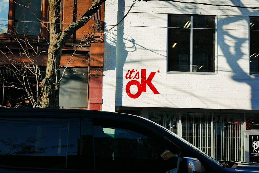 Photo KPI marketing assurance