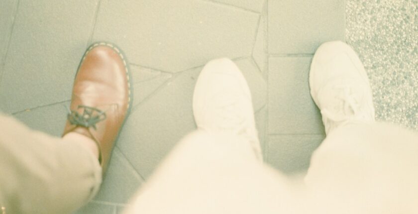 Photo antifraud cell