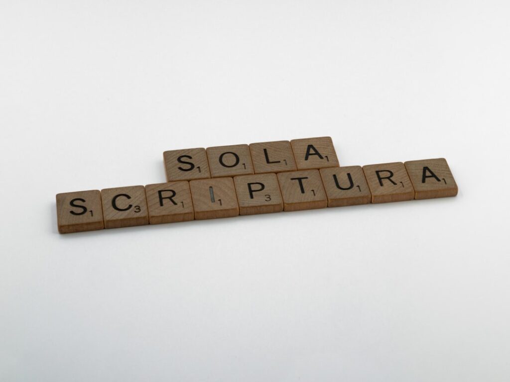 Photo Solvency II