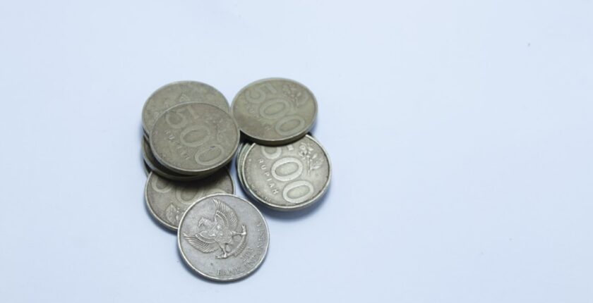 Photo NIS2 pour assureurs