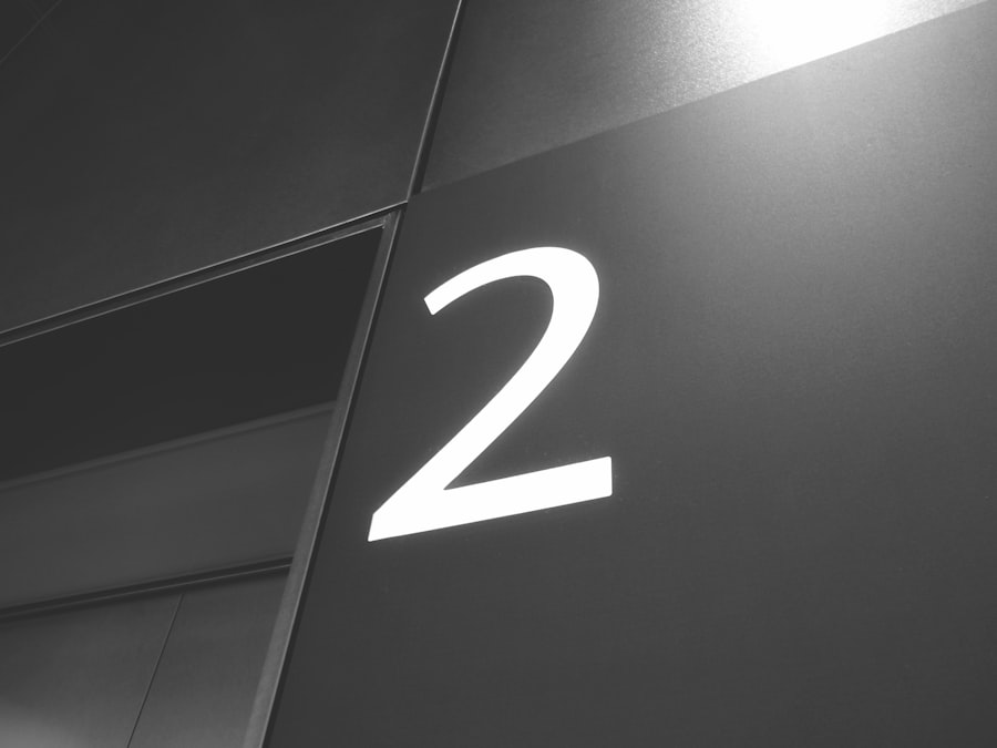 Photo NIS2 pour assureurs