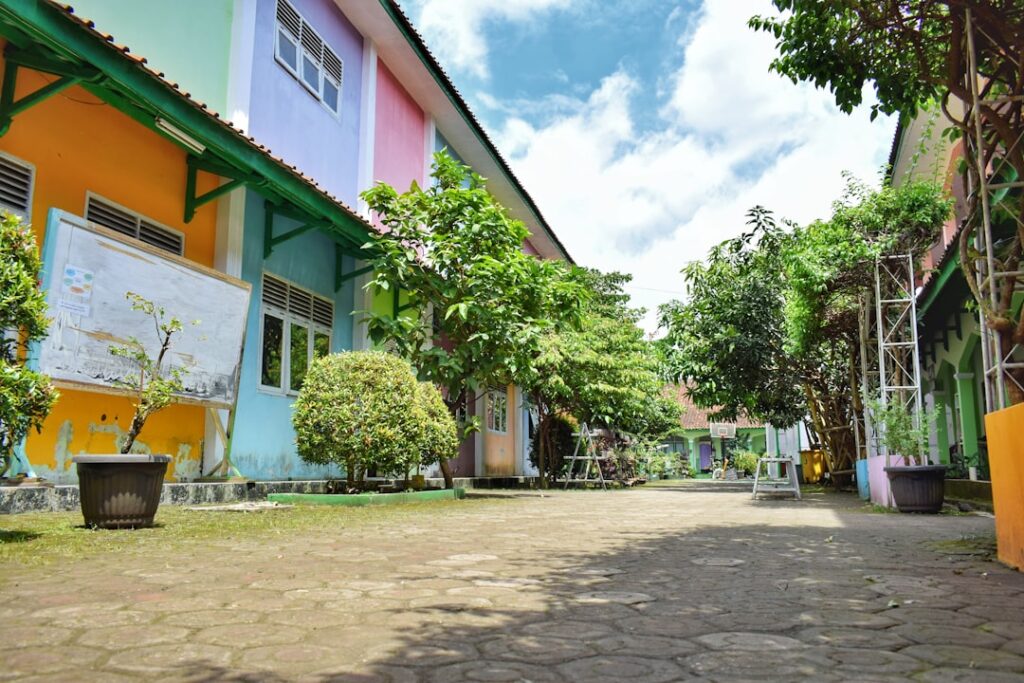 Photo Assurance scolaire