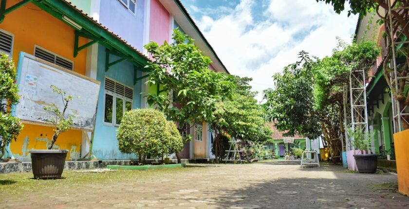 Photo Assurance scolaire