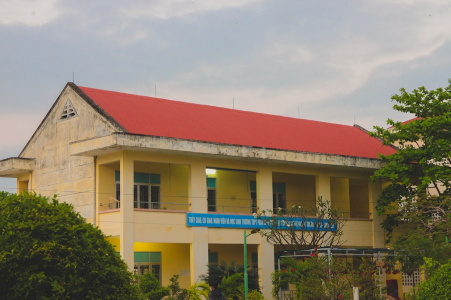 Photo Assurance scolaire