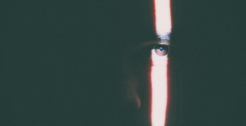 Photo risques opérationnels