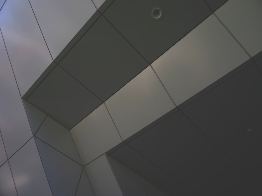 Photo risques opérationnels