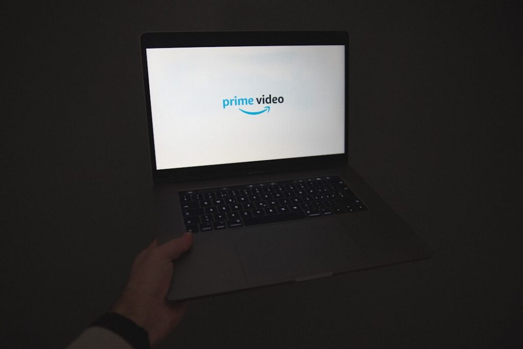 Photo Fraudulent subscription