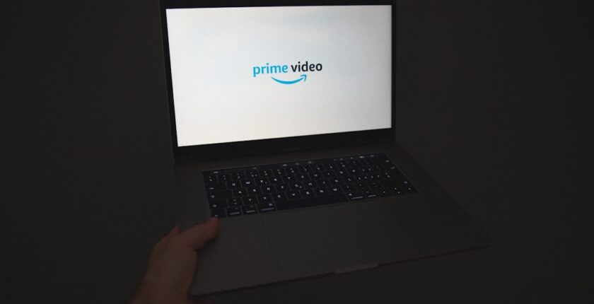 Photo Fraudulent subscription