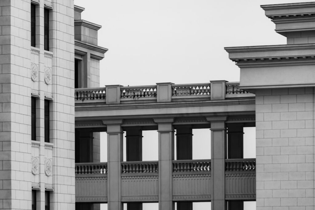 Photo Reinsurance governance