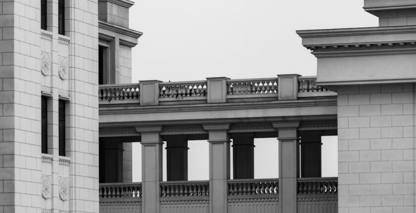 Photo Reinsurance governance