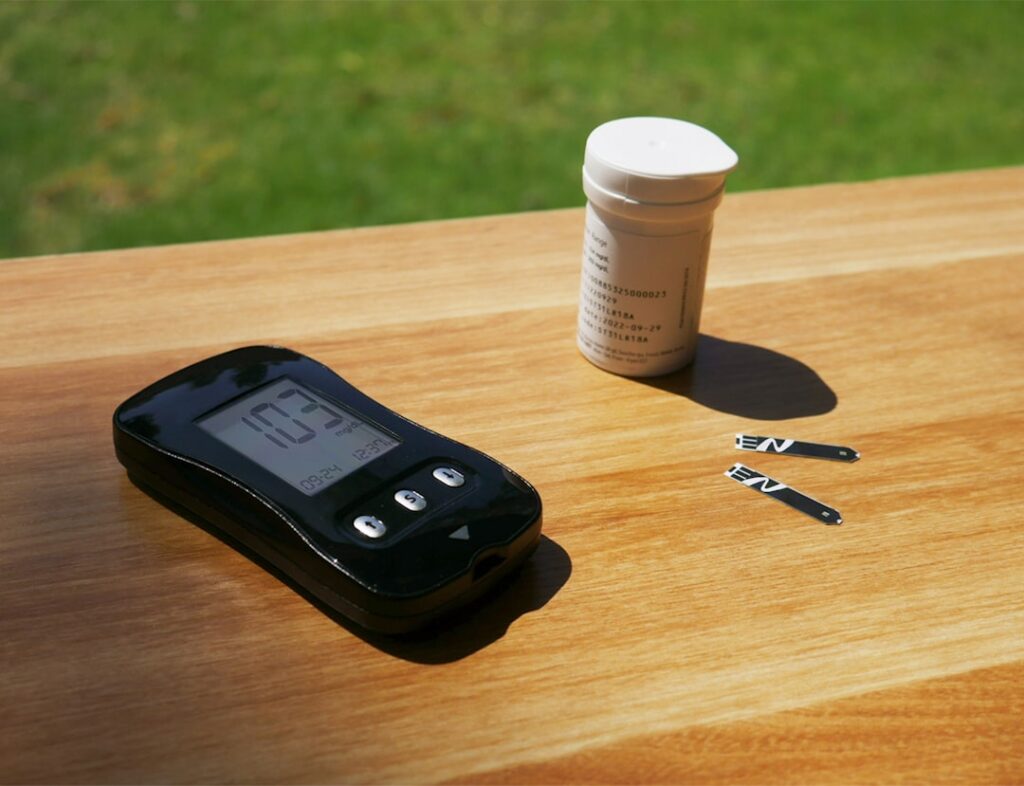 Photo Assurance mobile