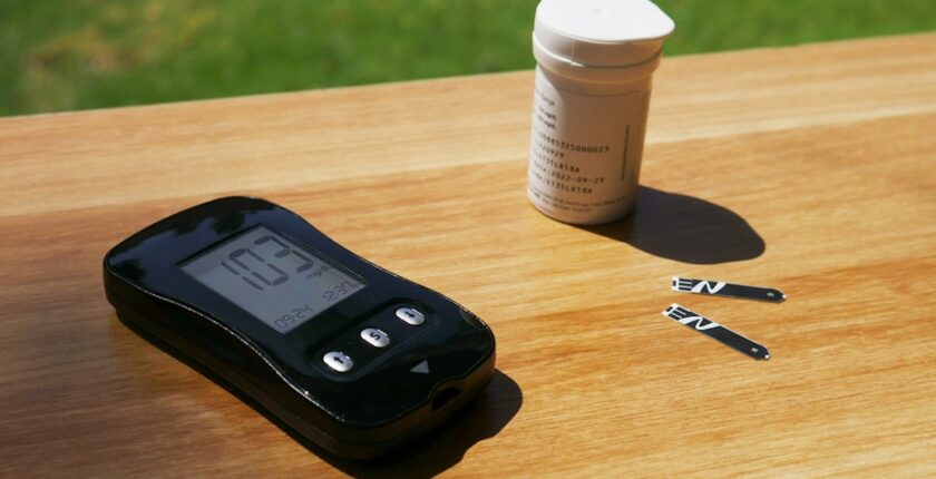 Photo Assurance mobile