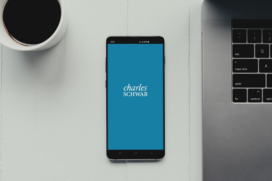 Photo Assurance mobile