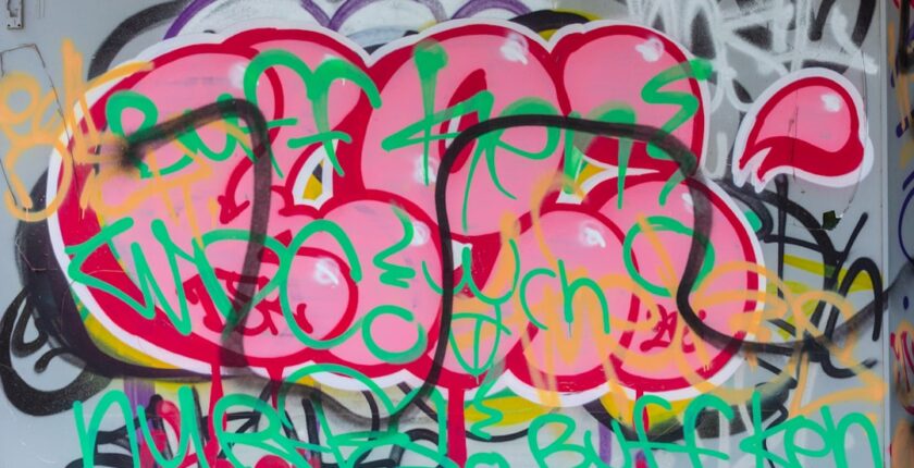 Photo Souscription pro TPE/PME