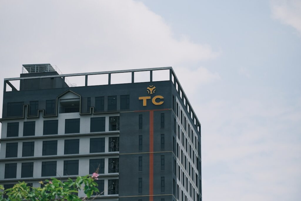 Photo KYC assurance
