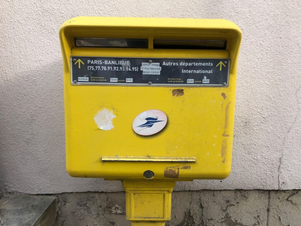 Photo antifraud efficiency