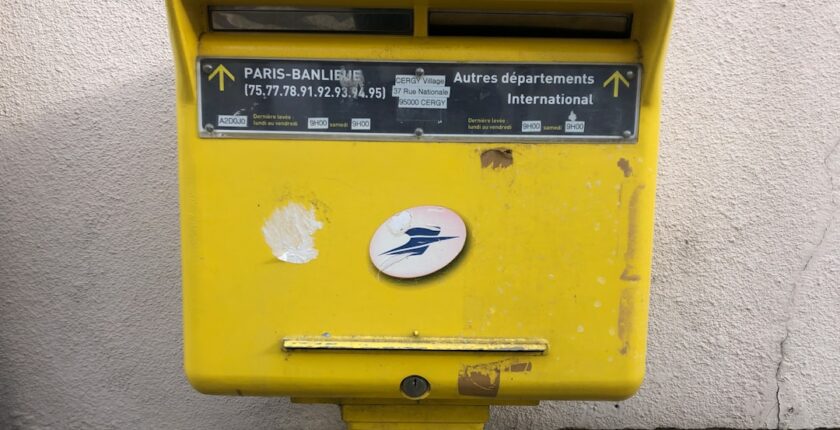 Photo antifraud efficiency