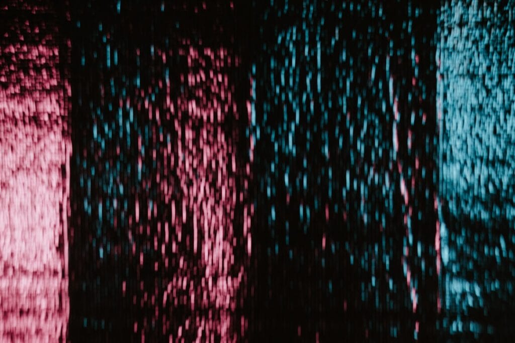 Photo image analysis