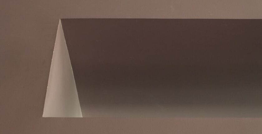 Photo Combinaison optimale