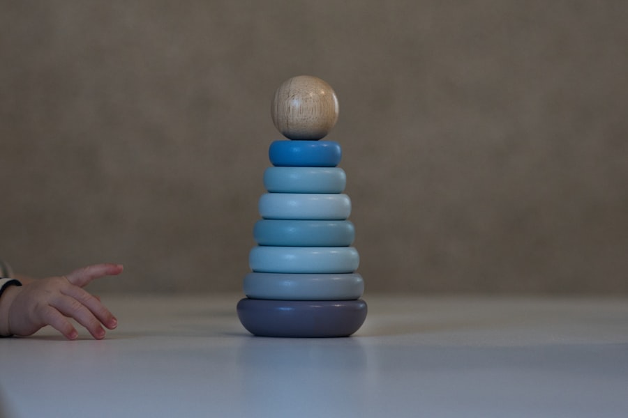 Photo Combinaison optimale