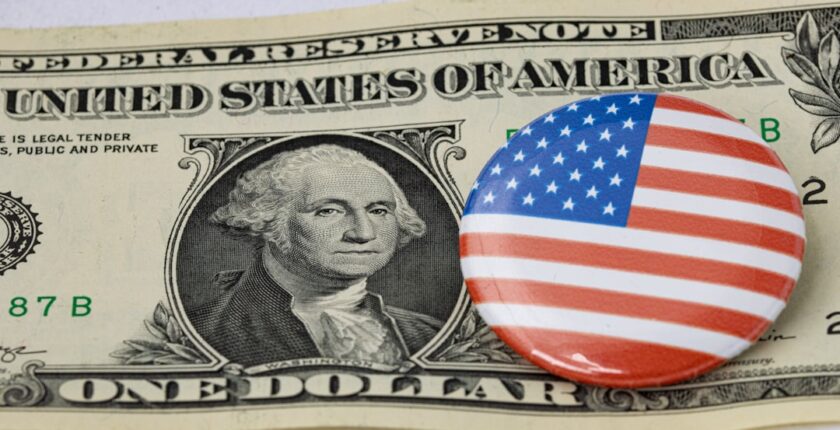 Photo Sanctions et embargos