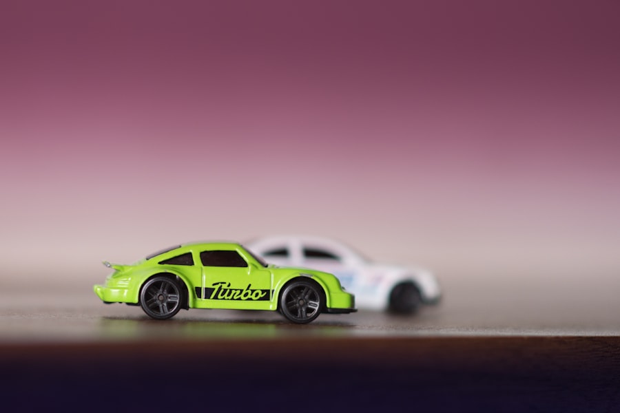 detection drift models