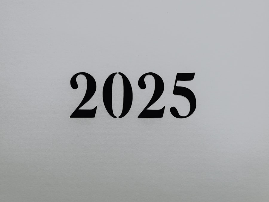 Benchmarks assurance 2025
