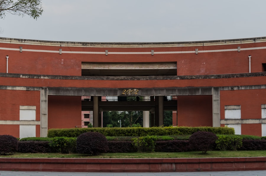 governance commission