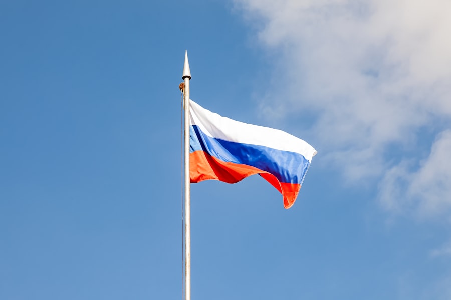 simplify sanctions screening