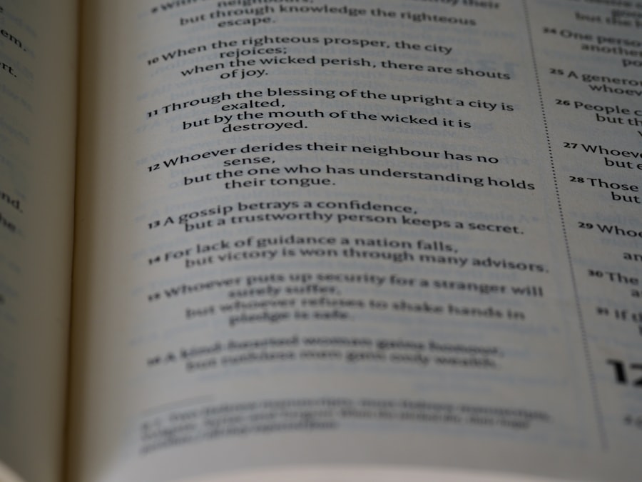 reporting réglementaire