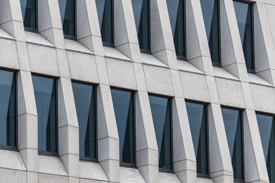 Fircosoft Regulatory Reporting Architecture