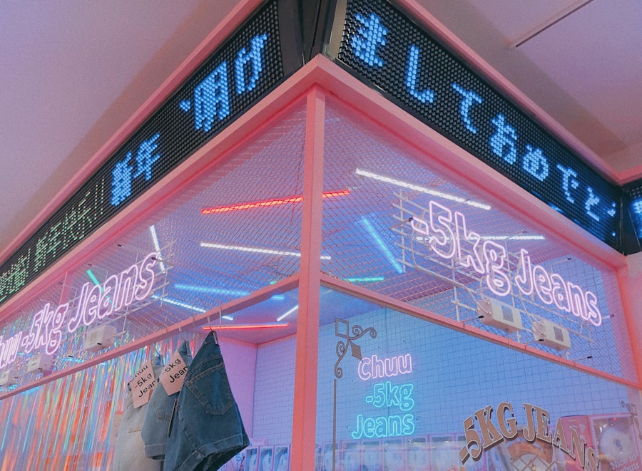 Feature store