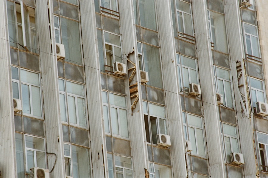 Digitalise Mambu in property and casualty insurance: implementation checklist