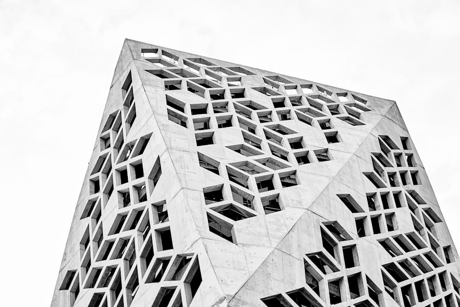 Databricks architecture