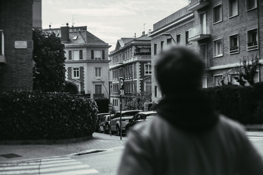 fraude assurance vie