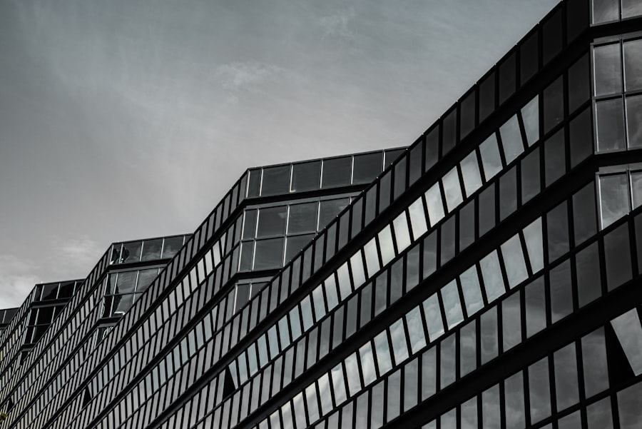 Temenos Regulatory Reporting Architecture