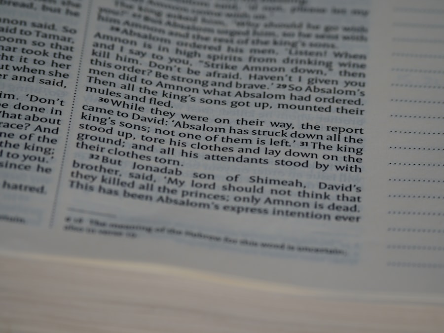 reporting regulatory