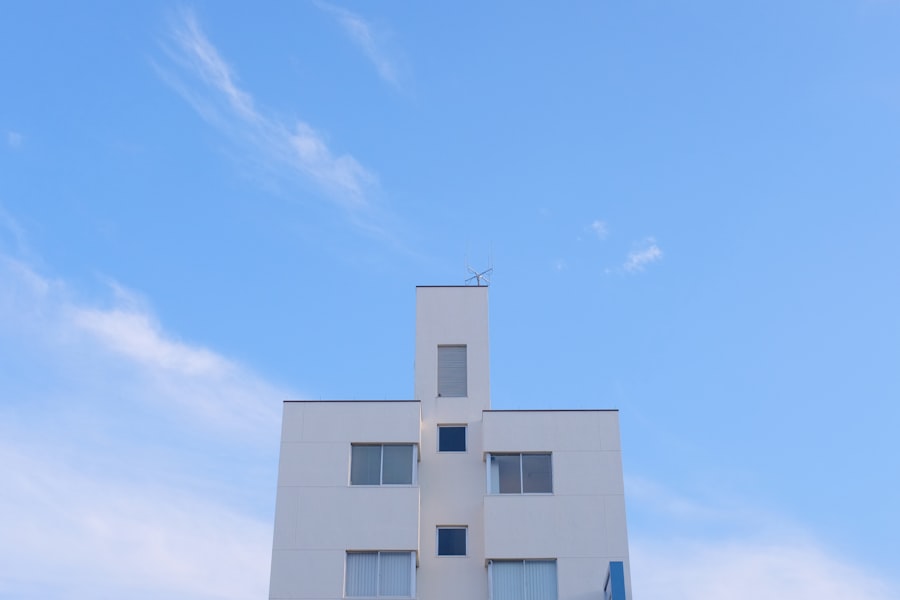 Fircosoft MDM architecture