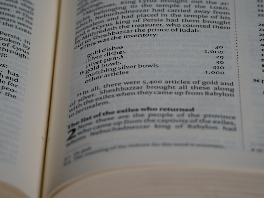 reporting regulatory