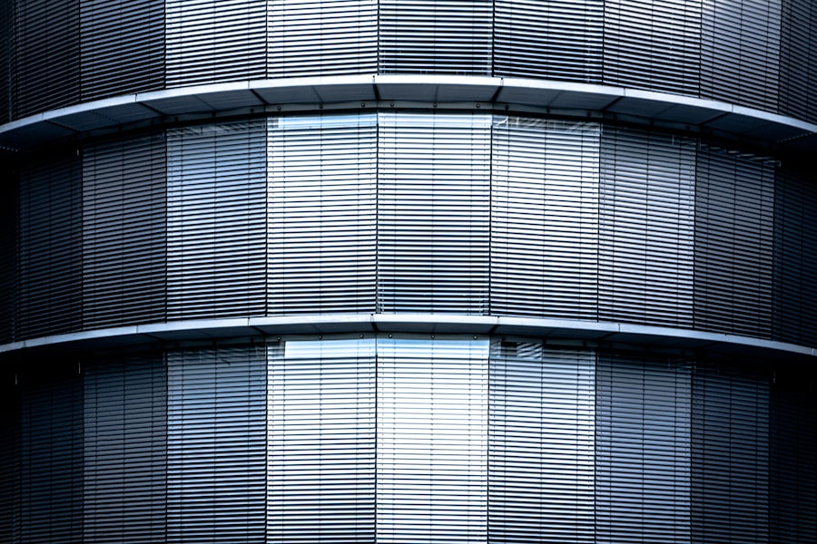 Reporting regulatory architecture