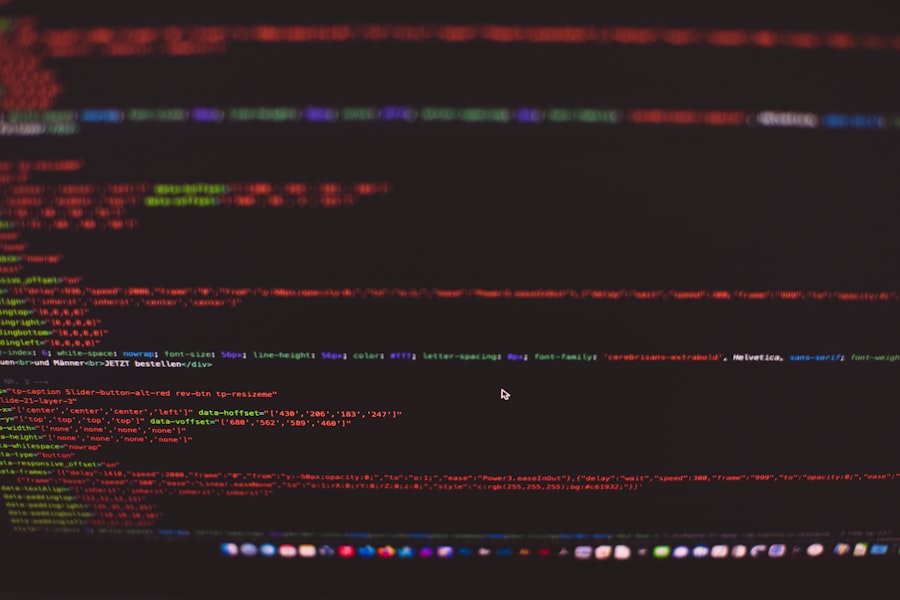 data quality testing