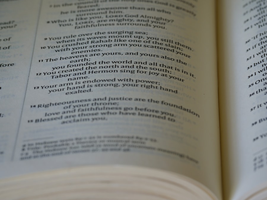 reporting regulatory