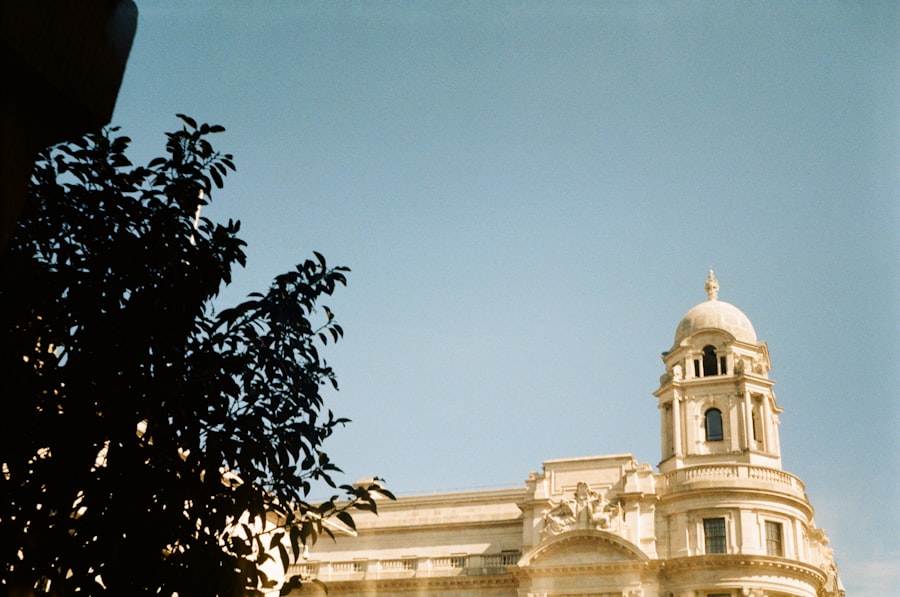 Insurtech governance